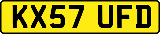 KX57UFD