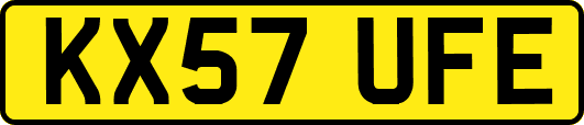KX57UFE