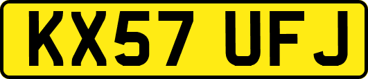 KX57UFJ