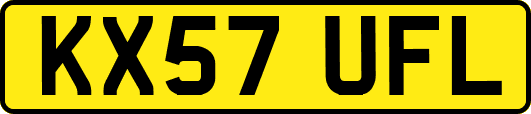 KX57UFL