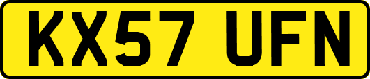 KX57UFN