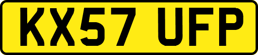 KX57UFP