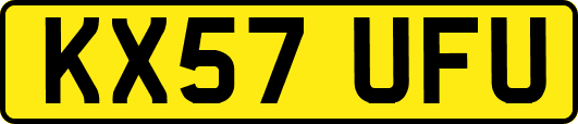 KX57UFU
