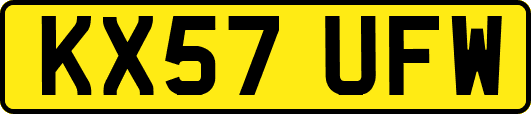 KX57UFW