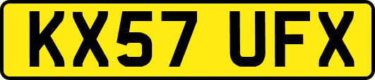 KX57UFX