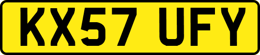 KX57UFY