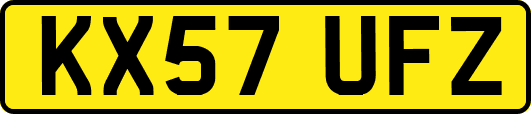 KX57UFZ