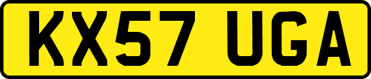 KX57UGA