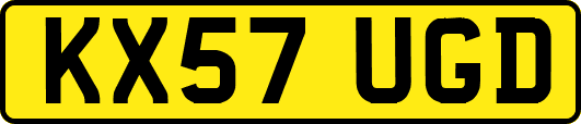 KX57UGD