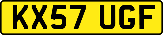KX57UGF