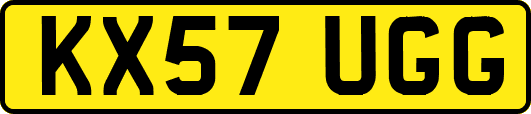 KX57UGG