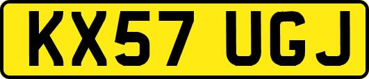 KX57UGJ
