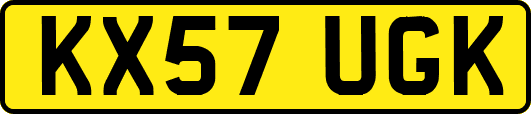 KX57UGK