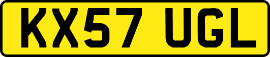 KX57UGL