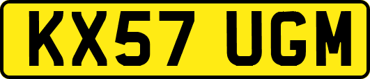 KX57UGM
