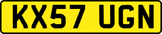 KX57UGN