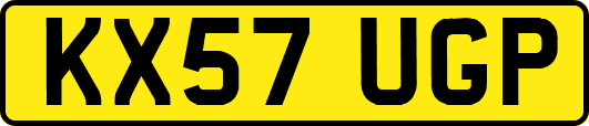 KX57UGP