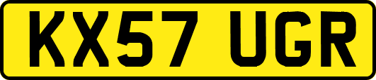 KX57UGR