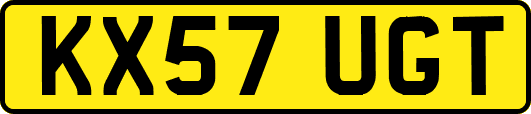 KX57UGT