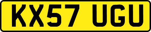 KX57UGU