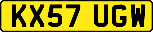 KX57UGW