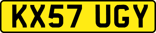 KX57UGY