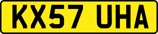 KX57UHA