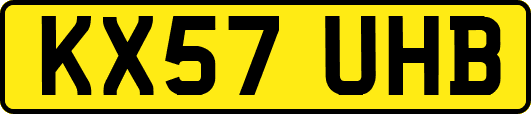 KX57UHB