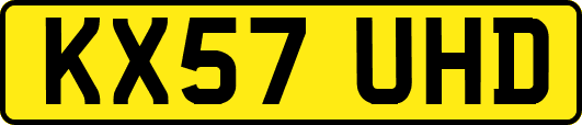 KX57UHD