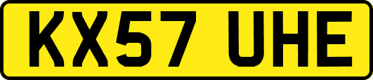 KX57UHE