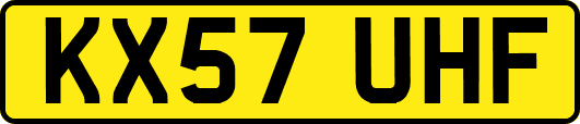 KX57UHF
