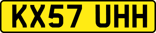KX57UHH
