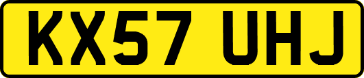 KX57UHJ