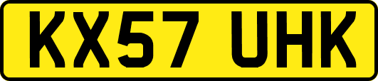 KX57UHK