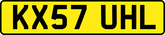 KX57UHL