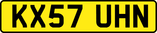 KX57UHN
