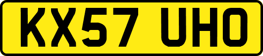 KX57UHO