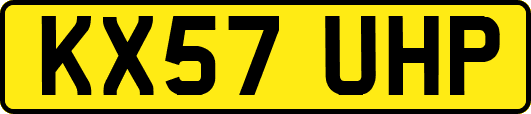 KX57UHP