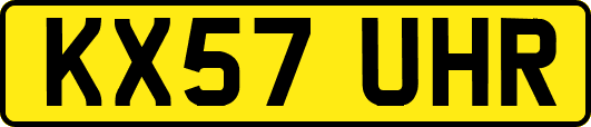KX57UHR