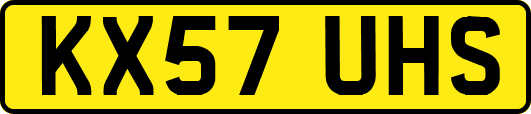 KX57UHS