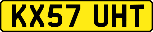 KX57UHT