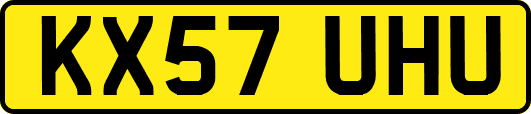 KX57UHU