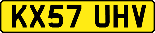 KX57UHV