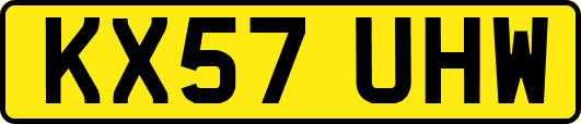 KX57UHW