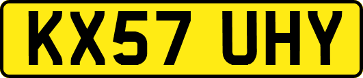 KX57UHY