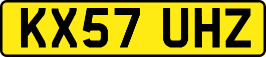KX57UHZ