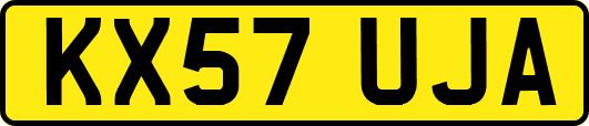 KX57UJA