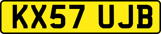 KX57UJB
