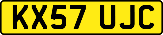 KX57UJC
