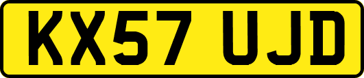 KX57UJD